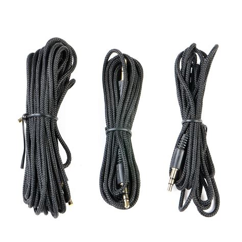 Shop aux cord for Sale on Shopee Philippines.
